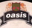 ������ ��� oasis