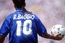������ ��� Forward10