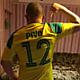 ������ ��� Pivo