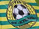 ������ ��� Footbalist