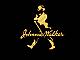 ������ ��� Johnnie Walke�
