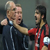 ������ ��� GATTUSO