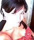������ ��� Tanya_O