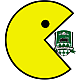 ������ ��� PacMen