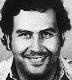 ������ ��� Pablo_Escobar