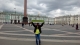 ������ ��� Alex023rus