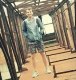 ������ ��� Novikov_R