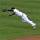 ������ ��� realshortstop