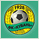 ������ ��� Jekki