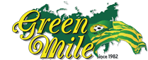 ����������� ���� ����������� ������� Greenmile.ru