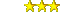 ������
