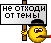 �� ������