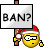 ���