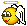 �����