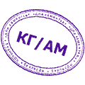 kgam