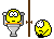 ������